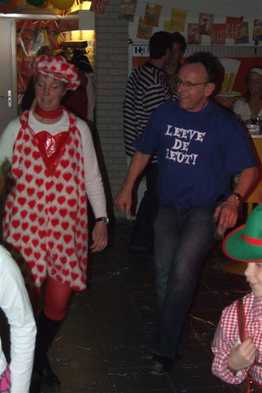 2008_carnaval (126).JPG